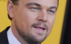 Leonardo DiCaprio se lance dans un projet fou !