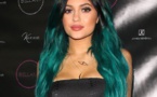 Kylie Jenner, la gardienne des Kardashian