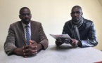 Abdourahmane Koita, n°2 de l’Apr France –  » la suppression des visas annoncée par le président Macky Sall est une bonne chose »