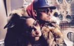 Chris Brown : retour sur toutes ses crasses à Karrueche Tran !