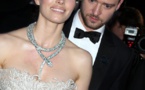 Jessica Biel a accouché : Justin Timberlake est papa !