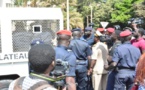 "Révolte contre les attaques à l'Etat de droit" au Sénégal : 84 personnalités signent un texte...