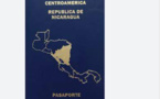 40 912 passeports délivrés en 2 mois: La demande explose et Nicaragua en cause