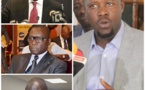 Alioune Tine, Atépa, Seydi Gassama : Les absurdités de politiciens encagoulés