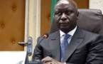 Mutisme du leader de Rewmi : L’absence prolongée d'Idrissa Seck fait encore circuler des rumeurs