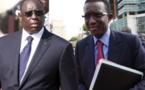 Budget 2024: Frapp accuse Macky Sall et Amadou Bâ, de piller des ménages