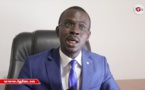 Coup dur pour le camp présidentiel :  Babacar Lo Ndiaye gèle ses activités dans Benno !