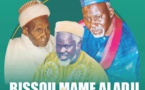 67e Édition Gamou Serigne Moustapha Ndiéguène: L’affranchissement des crises mondiales au coeur de la pertinence de l'évènement