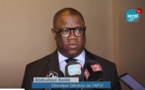 Ziguinchor / Léthargie de l’UCS : Abdoulaye Baldé en porte la responsabilité et taxe des responsables de Benno, de «Bouki»