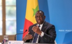 Transplantation rénale réussie au Sénégal, une « excellente performance » qui évoque « l’Afrique des solutions », selon Macky Sall