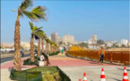 Investissement sur la Corniche Ouest de Dakar : 17 milliards FCfa pour du simple plaisir, à la place d’autres priorités