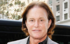 Les premières photos de Bruce Jenner en femme