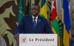 Transition énergétique : Soutenons la position du Président Macky Sall