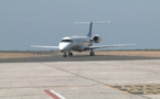 Abdoulaye Dièye, DG de l’AIBD: " L’aéroport de Saint-Louis va devenir un poumon de l’économie"