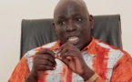 Macky Sall perdra au change - Par Madiambal Diagne 