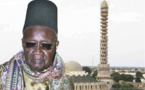 Onzième anniversaire de la disparition de Serigne Mansour Sy : « Mission accomplie »