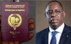 Espagne: Alerte sur la situation précaire des Sénégalais en quête de passeport au Consulat General du Sénégal á Madrid   (Par Momar Dieng Diop).