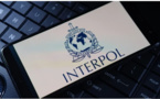 Espagne : Un Sénégalais recherché par Interpol 