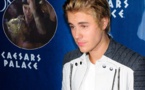 Justin Bieber se tape l’in­cruste dans un bal de promo