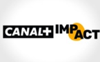 CANAL+ réaffirme son engagement sociétal en lançant CANAL+IMPACT