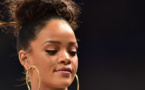 Emeutes de Balti­more: Rihanna, Mark Ruffalo, Kelly Rowland… commentent l'actualité