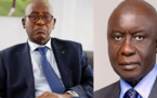 Nécrologie - Rewmi en deuil : Décès de Mme Ndèye Ndella Ndiaye, épouse du ministre Aly Saleh Diop