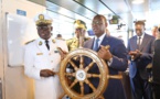 Gratitude et Honneur : Une lettre d'un militaire invalide au Président Macky Sall