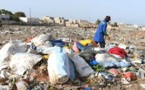 Dakar risque de renouer avec les saletés