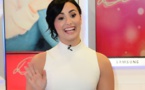 Demi Lovato : son gynéco lui demande un auto­graphe en pleine consul­ta­tion  « Va te faire f***** ! »