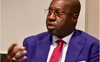 Abdou Karim Sall va révéler l’offre de Free pour la 5G