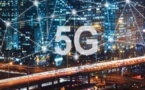 Free dans la cour des grands : Saga Africa Holdings Limited, décroche une licence d’exploitation de la 5G