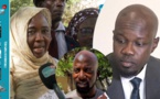 Présidentielle au Sénégal/ Rejets massifs de parrains: Quel avenir pour Ousmane Sonko ?