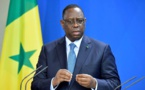 Macky Sall : Bilan et héritage d'une Présidence au Sénégal