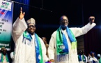 Directoire de campagne d'Amadou Bâ : Moustapha Niasse, Aminata Mbengue Ndiaye, ADD, Mame Diop, pour affûter les stratégies