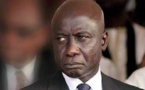 Conseil constitutionnel : Idrissa Seck invité à revoir ses doublons…