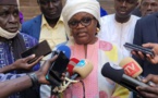 La Coalition Macky2012 exprime ses vœux pour 2024 et annonce son soutien au Premier Ministre Amadou Bâ 