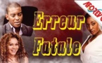 Regardez Erreur Fatale, un film de Nollywood