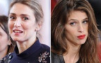 Le jour où Maïwenn a menacé Julie Gayet : « Je vais t’égor­ger de mes propres mains »