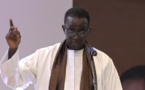 Gambie / Bicentenaire de Janjangburey : Amadou Bâ, Premier Ministre, magnifie la mémoire du peuple gambien