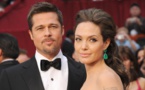 Brad Pitt et Angelina Jolie : Une page de leur histoire se tourne...