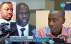  Hommage au père de Maguette Niang, Directeur du Budget du Sénégal, et de Pape Alé Niang, le Journaliste Engagé