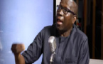 Bilan du Président Macky Sall dans le domaine des droits humains : Ibrahima Kane dresse un tableau peu reluisant