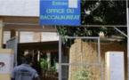 Office du Bac : Le Directeur Socé Ndiaye remplacé