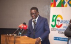 50es Assises de la Presse Francophone: L'intégralité du discours du Premier ministre, Amadou Bâ