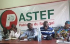  Anti Pastef: Le juge Mamadou Seck ne rigole pas !