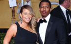 Nick Cannon rend hommage à Mariah Carey pour la fête des mères !