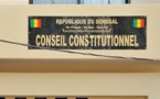 Promesse tenue : Thierno Alassane Sall a déposé son recours contre la candidature de Karim au Conseil constitutionnel