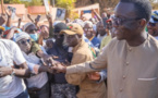 Inauguration du Musée-Mémorial Bateau "Le Joola" à Ziguinchor: Le Premier Ministre Amadou Bâ appelle à des comportements plus responsables