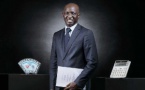 Dématérialisation des procédures douanières  : Au déclic, la vision pragmatique de Mamadou Moustapha Bâ