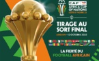 Comment parier sur la CAN 2024 ?